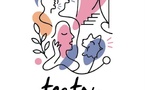 Programmation culturelle 2026 / 2027 - Théâtre - Prupià