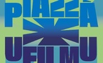 Festival "Piazz’à u Filmu" - Piazza’llu Quartieri - Portivechju