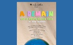 Spectacle (Clown et contes) : "À demain ou la route des six ciels" proposé par la compagnie A Funicella - École de Venacu (Le château)