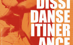 Festival Dissidanse Itinérance #9 - Aiacciu : Conservatoire, Place Foch, Espace Diamant, Z.A.D, Agora des Cannes, Locu Teatrale, Place Campinchi , Cinéma Laetitia / Marignana : Hameau de Revinda 