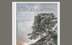 Conférence : "La voix des arbres et du vivant" animée par Jean-Louis Pieraggi - Spaziu culturale Primo Levi - Belgudè