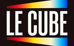 Programmation du cinéma Le Cube - Bastia