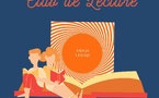 Club de lecture "Aghja leghje" - Médiathèque de Castagniccia Mare et Monti - I Fulelli 