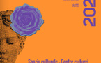 Programmation culturelle 2026 / 2027 du Spaziu Culturale Natale Rochiccioli - Carghjese