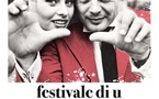 27ème édition du Festival du film italien d'Aiacciu