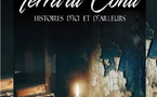 Festival Terra di' Conti 2026 - Calvi / Belgudè / Lumiu / A Costa 