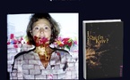 Lecture-concert avec Cora Laba : Qui t’es Kyïv ? - Château Bona - Venacu
