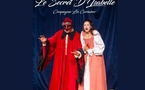 Spectacle de Commedia dell’Arte : "Le secret d’Isabelle" par la Cie les Corsaires - Mediateca Centru di corsica - Corti 