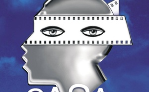 Programmation estivale de la Cinémathèque de Corse - Casa di Lume