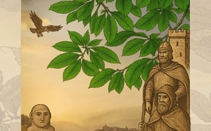 Retour en images sur le colloque : "Taravu : histoires et généalogie" - Ghjovi u 31 di luddu - Cuzzà