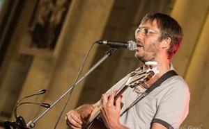 Hommage à Stéphane Casalta