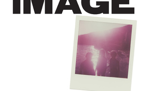 Retour en images sur le vernissage de l'exposition du FRAC Corsica "À leur image", en présence de Marie-Antoinette Maupertuis, Présidente de l'Assemblée de Corse et d'Anne-Laure Santucci, Conseillère exécutive en charge de la Culture 