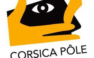 Présence du Corsica Pôle Tournages au Production Forum > Parc Floral de Paris les 5 et 6 Février !