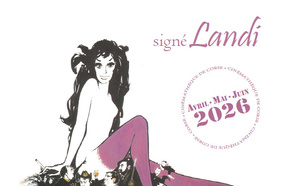 Programmation de la Cinémathèque de Corse - Casa di Lume d'avril à juin