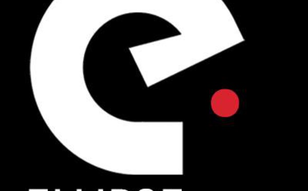 Programmation du cinéma Ellipse - Aiacciu