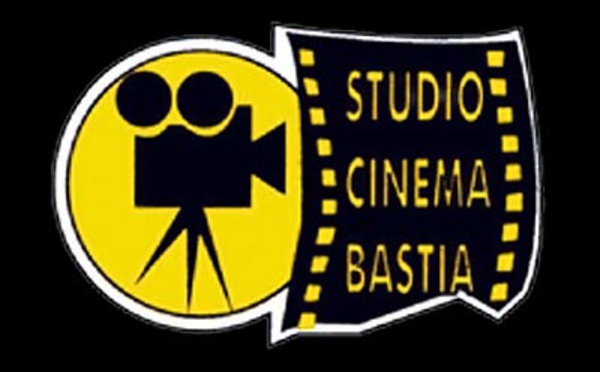 Programmation du cinéma Le Studio - Bastia 