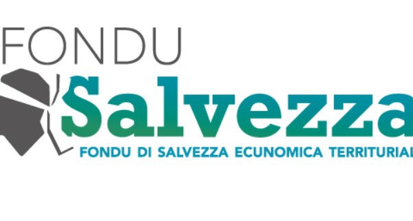 Bénéficiez du dispositif Fondu SALVEZZA !