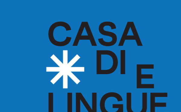 Prugramma di a Casa di e Lingue Settembre – Dicembre 2023