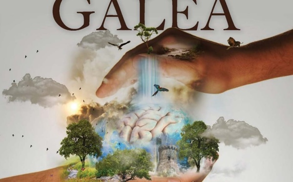 Agenda 2023 du Parc Galea