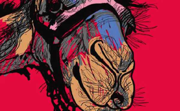 41ème édition du festival Arte Mare 