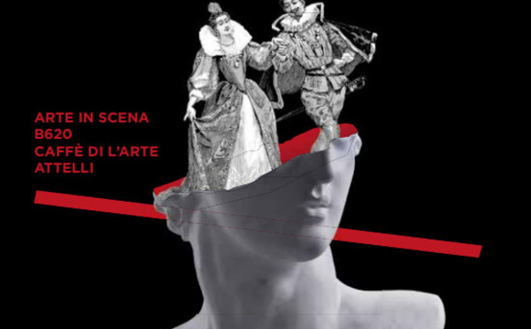 Programmation du Spaziu Culturale Carlu Rocchi - Saison 2023/2024 - Biguglia