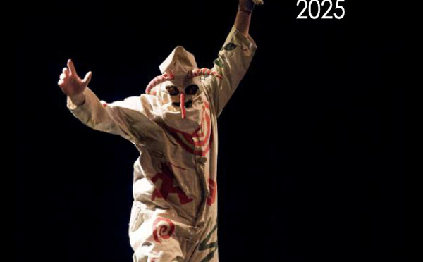 Programmation du Centre Culturel Anima de janvier à juin -  I Prunelli di Fiumorbu