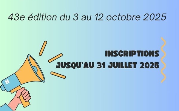 Arte Mare : Appel à films !