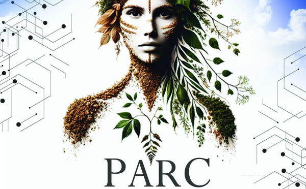 Agenda 2025 du Parc Galea
