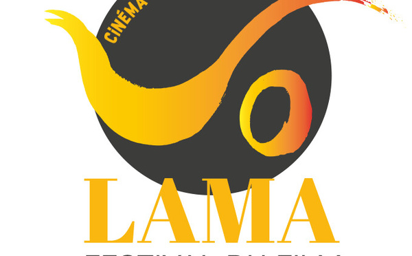 Festival du film de Lama : Appel à films documentaire et court-métrage 