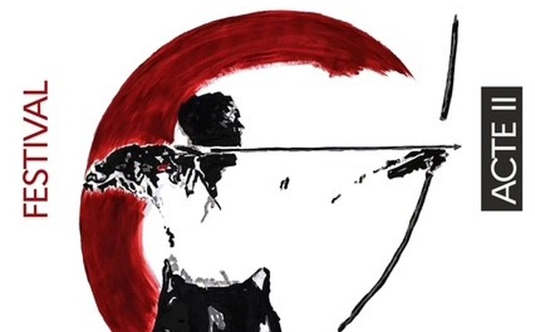 2ème édition du Festival Corse Japon : "Isuli Mondi" - Lazaret Ollandini / Hippodrome de Vignetta - Aiacciu