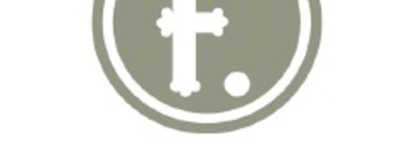 Janvier au Palais Fesch - Aiacciu