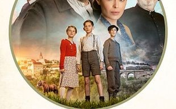 Concours artistique : "La Résistance" proposé par la commune de Zonza / Santa-Lucia et l’association Cinémotion 