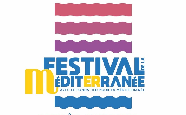 5ème édition du Festival de la Méditerranée - Square Trottel - Aiacciu 