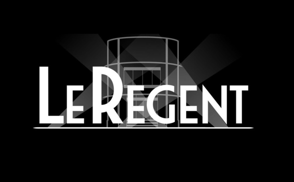 Programmation du cinéma le Régent - Bastia