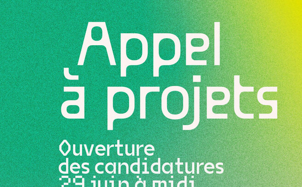  Appel à projets "Résidence d'écriture" Automne 2026 -  Fabbrica culturale CASELL'ARTE - Venacu