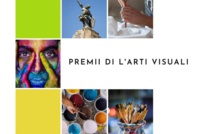 Cérémonie de remise des prix di a Cullettività di Corsica - Arti Visuali 