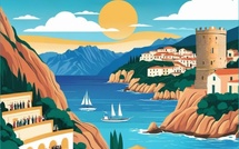 Retour en images : Territoires Cultivés Forum #3 : "I diritti culturali pè trasfurmà i nostri territorii" / Les droits culturels pour transformer nos territoires 