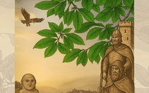 Retour en images sur le colloque : "Taravu : histoires et généalogie" - Ghjovi u 31 di luddu - Cuzzà