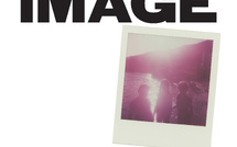 Retour en images sur le vernissage de l'exposition du FRAC Corsica "À leur image", en présence de Marie-Antoinette Maupertuis, Présidente de l'Assemblée de Corse et d'Anne-Laure Santucci, Conseillère exécutive en charge de la Culture 