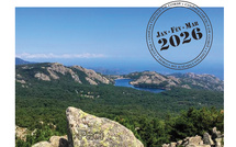 Programmation de la Cinémathèque de Corse - Casa di Lume de janvier à mars