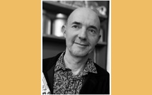 Retour en images : Rencontres avec Jean-Charles Sarrazin, auteur et illustrateur de jeunesse, organisées par la Direction de la culture [secteur de la lecture publique] dans le cadre de l’animation des médiathèques territoriales