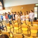 GIL_2919
