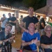 GIL_9983