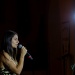 CDC_2011