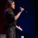 CDC_2935