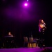 GIL_2009