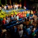 GIL_2108