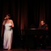 CDC_2672