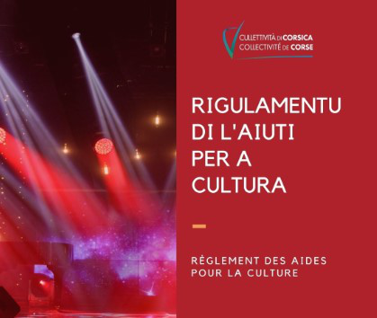 RIGULAMENTU-DI-L-AIUTI-PER-A-CULTURA_a5027.html