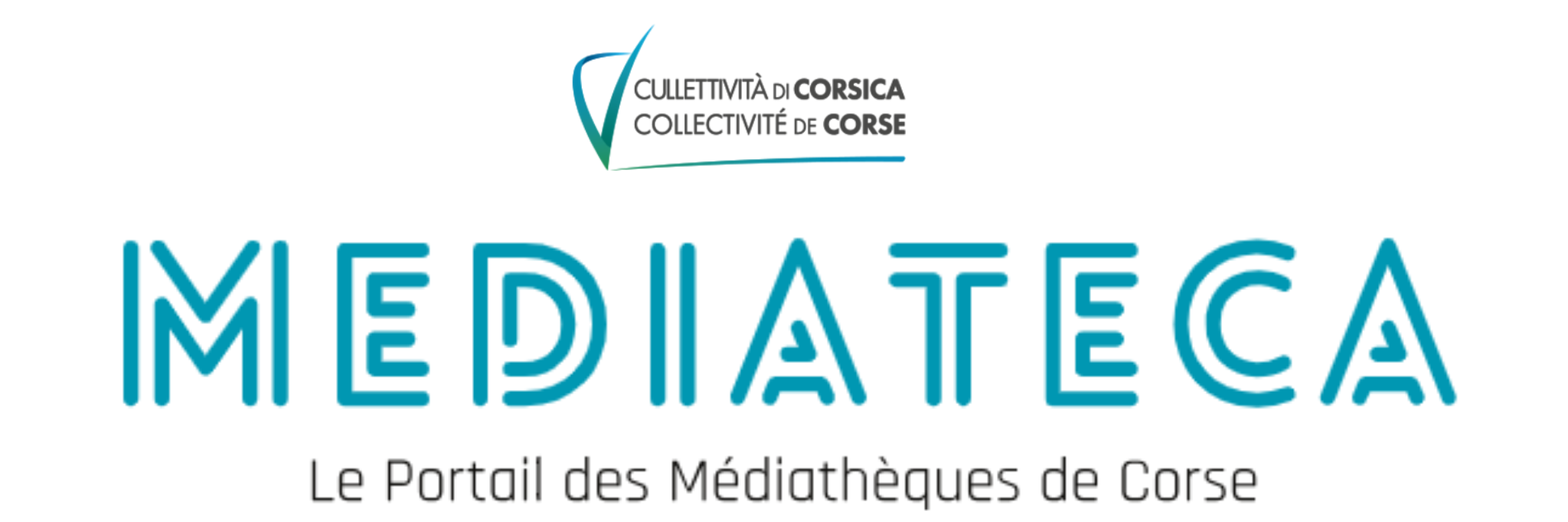 http://mediatheque.haute-corse.fr/EXPLOITATION/